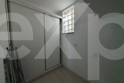 Casa care te așteaptă să-i spui „Acasă” – Trivale, Pitești - 7