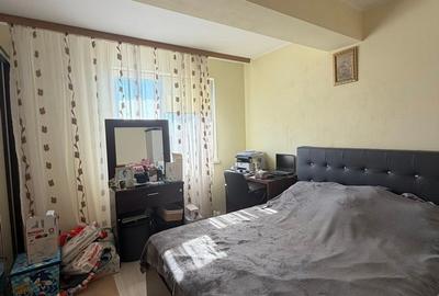 APARTAMENT 3 DECOMANDATE - BLOC NOU 2016 -GARAJ SUBTERAN - INEL 2 - - 30