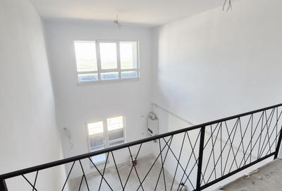 Gran Via Marina - Duplex Penthouse etaj 11+12 - 2