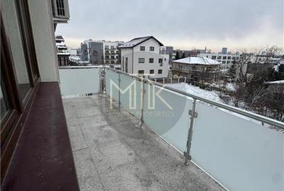 Apartament 3 camere LUX| Sisesti I Prima inchiriere - 20