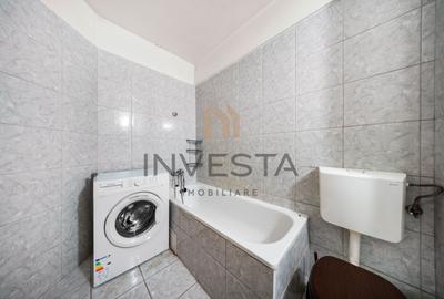 Oportunitate de investitie! Marasti ! Parcare subterana ! - 7