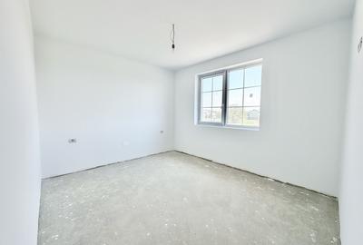 Duplex 4 camere | Localizare premium | Serena 1 | Mosnita - 9
