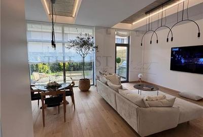 Vila 4 Camere | Complex Rezidential Exclusivist | PIPERA - 5