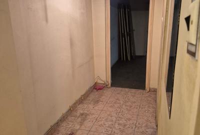 Militari-Pacii, Zona Turbomecanica, vanzare 3 camere etaj 1 - 3