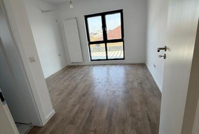 Duplex 5 camere | Jilava | Șoseaua Giurgiului | Strada Libertatii - 4