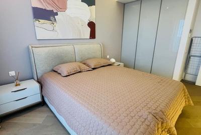 Apartament 3 Camere  Cortina Academy , Metrou Academia Militara - 12