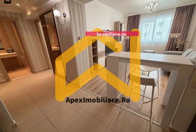 Apartament 2 camere de inchiriat Vitan București | ApexImobiliare.ro - 3