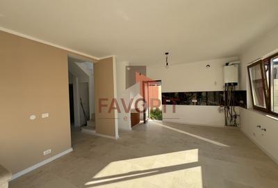 Casă individuală 4 camere  – Timișoara | Calea Urseni (Uzina de Apă) - 6