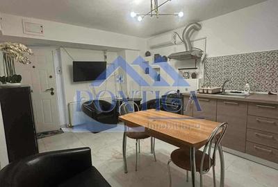 Apartament 2 camere - Baba Novac - 5