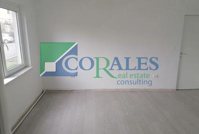 Bulevardul Cetatii. La parter. 2 camere. RENOVAT! - 4