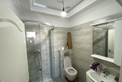 COMISION 0%, DUPLEX 5 CAMERE,  127 mp, 280 mp TEREN, POPMPA, SACALAZ - 11