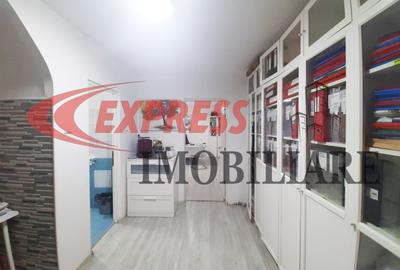 Berceni, Metalurgiei, Grand Arena, Piata Sudului, Metrou - 1