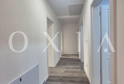 AX1199 Sag - Zona Manastire, Individuala, Comision 0% - 6