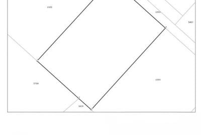 Teren intravilan Dobroesti - 1