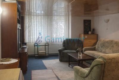 Apartamente de vanzare tip studio, zona Centrala, Oradea, Bihor - 10
