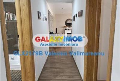 Apartament 3 Camere Pipera COD 232 - 18