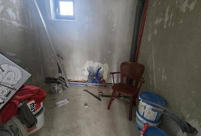 RECO Casa SANTANDREI - 11