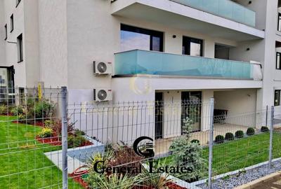 Apartament cu 3 camere decomandat în Păcurari