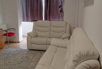 Apartament 4 camere semidec – Zona Colentina (McDonald’s) - 1