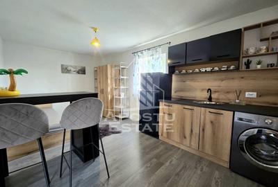 Casa individuala cu teren de 700 mp, Sag, Timis - 28