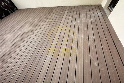 Casa individuala cu 5 camere | Teren 600mp | Dumbravita - 11