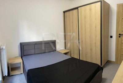 Apartament 2 Camere | Bloc Nou | Loc de parcare | Grozavesti - 6