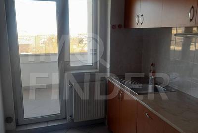 Apartament 2 camere decomandat | Zorilor , etaj 2 | Garaj inclus - 7