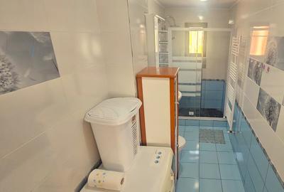 Campus Universitar - Apartament 2 camere termen lung - Sat Vacanta - 19