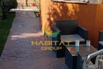 Casa 3 dormitoare | 3 bai | Curte 540 mp | 10 min STV - 8
