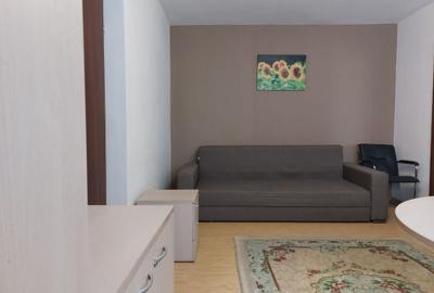 Apartament 2 camere renovat, aer conditionat, acces rapid Unirii - 1