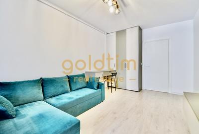 STUDIO SUPERB/ROND OMV/PIPERA - 1