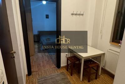 Bucurestii Noi metrou Jiului bloc nou, centrala proprie, balcon, - 13