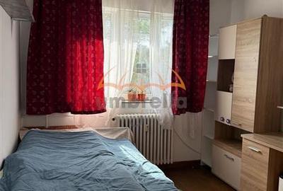 DE INCHIRIAT ap 2 camere, Manastur, Gr Alexandrescu, 335 euro - 1