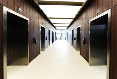 Green Gate, 13 Septembrie, 200 - 6202 mp  0% comision! - 16