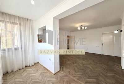 Spatiu birouri 4 camere, 130 mp, Centru, Ploiesti - 3