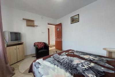 Constructie la cheie – Caprioru, Dambovita - 6