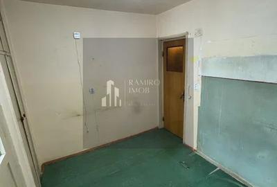 Apartament 2 camere decomandat Margeanului - 3