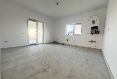 Individuală 5 camere, 143mp, 563mp teren, constructie noua -  Giarmata - 10