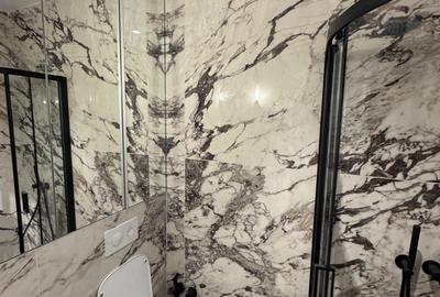 APARTAMENT EROU IANCU NICOLAE | ULTRA LUX | 3 CAMERE | 2 LOCURI DE PARCARE - 5