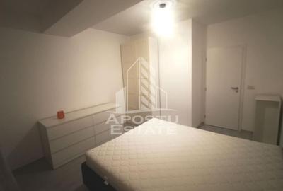 Apartament cu 2 camere de inchiriat, zona Aradului, Timisoara - 4