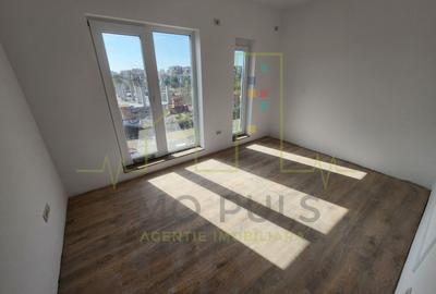 Apartament cu Gradina Proprie. Braytim. - 3