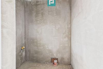 Duplex 3 Dormitoare - Nojorid – La Alb sau Finisat - 13
