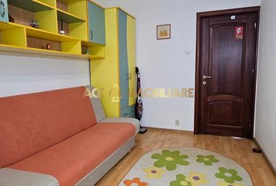 4 Camere de inchiriat | Titan | Metrou | Parcare | Petfriendly - 8