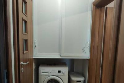 Apartament 2 Camere | Unirii | Pet friendly | Bucuresti - 5