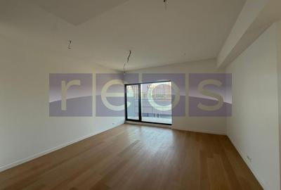 OPORTUNITATE | VANZARE 2 CAMERE | ONE VERDI | 67MP | TERASA | PARCARE - 13