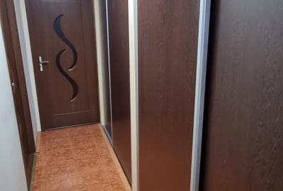 De inchiriat in Botosani!Apartament 3 camere Parc Eminescu - 10