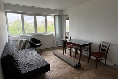 Apartament 2 Camere Drumul Taberei Tudor Vladimirescu - 2