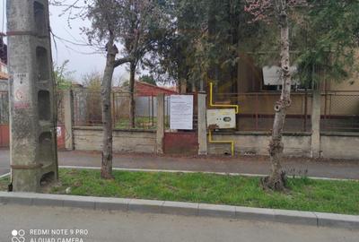 Oportunitate dezvoltare imobiliara Satu Mare - 4