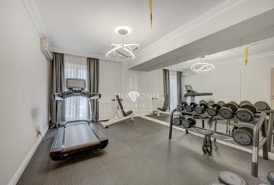 0% Comision | Penthouse impresionant | Priveliste de exceptie UpGround - 44