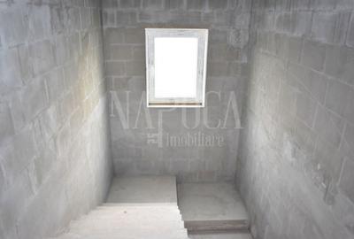 Casa 5 camere de vanzare in Episcopia Bihor Oradea, Oradea - 5